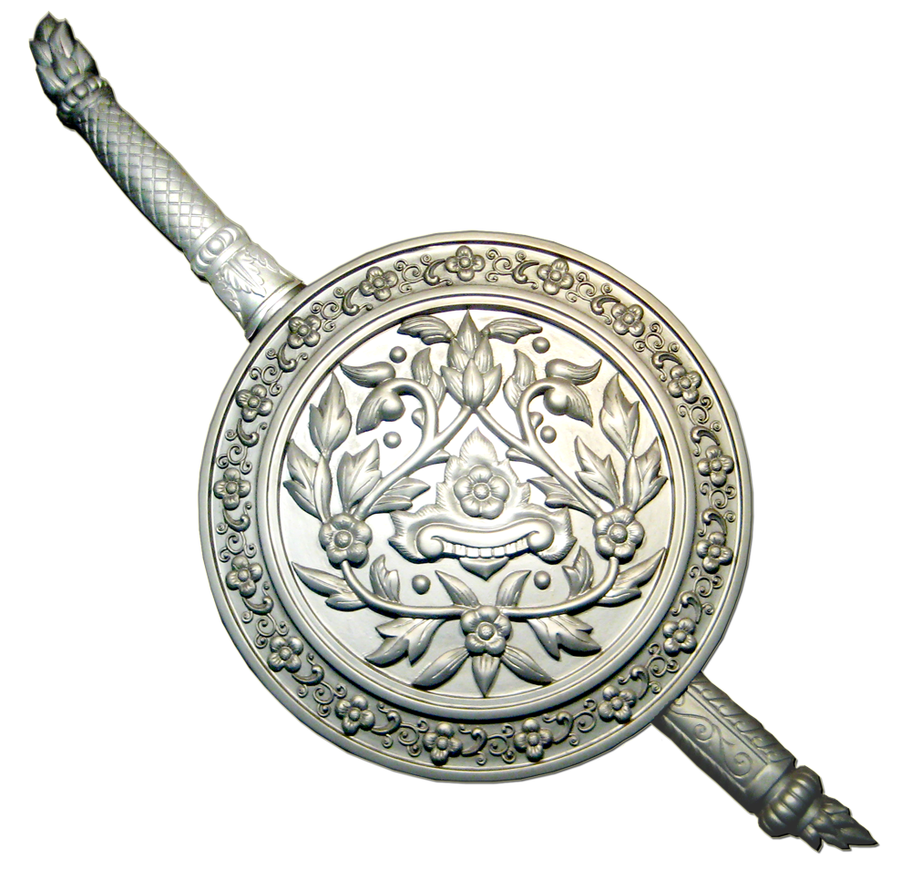 OBEC